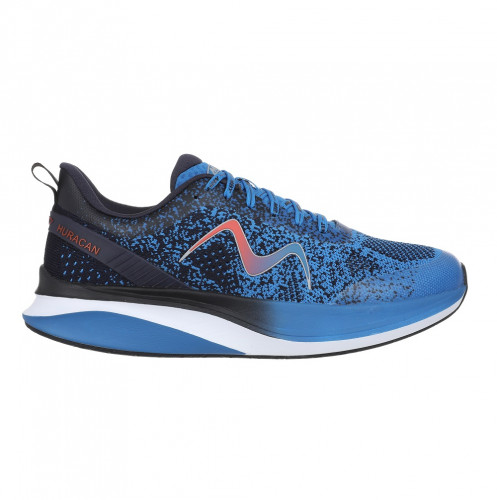 Huracan 3000 M Lace Up navy/directorie blue MBT Schuhe